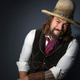 Momoa. AP